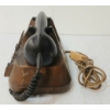 Image 3 : PTT ERICSSON EXECUTIVE DESK PHONE