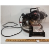 Image 1 : JOBMATE 8-1/4IN COMPOUND MITER SAW