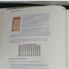 Image 3 : LOT OF 2 - DATA MANUALS - IN FRENCH