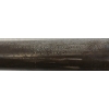 Image 4 : SAINT ETIENNE 12GA BARREL - SMOOTH