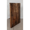 Image 6 : CORNER CUPBOARD - PINE