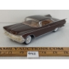 Image 1 : 1959 BUICK DEALERSHIP MODEL PROMO CAR