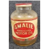 Image 2 : AMALIE MOTOR OIL QT JAR