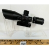 Image 2 : CV LIFE 2.5-10X40 SCOPE W/ MOUNT