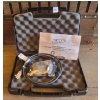 Image 1 : EMP DIAGNOSTICS SERVICE KIT