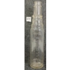 Image 1 : ESSOLUBE PINT SIZE OIL BOTTLE