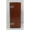 Image 11 : TRAVEL MICROSCOPE W/ SLIDES & CASE - C. MID 20TH CENTURY