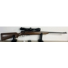Image 3 : SAVAGE MODEL 340 IN .222 REM