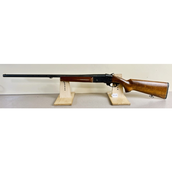 CIL MODEL 402 IN 20 GA 