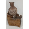 Image 4 : 1997 RUFFED GROUSE - SIGNED