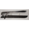 Image 4 : DEFENDER XTREME MACHETE W/ SHEATH