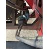 Image 8 : BRENT MODEL 1594 GRAIN CART - 1500 BUSHEL