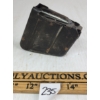 Image 1 : LEE-ENFIELD MAG