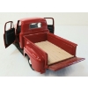 Image 8 : MAISTO DIECAST 1948 FORD F1 PICKUP MODEL