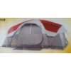 Image 3 : BROADSTONE 8 PERSON DOME TENT