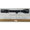Image 2 : LEEADLER JAGMEISTER 1.5-5X40 RIFLESCOPE