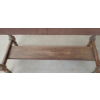 Image 3 : MARBLE TOP WASH STAND
