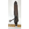 Image 8 : E.R.A. MODEL 1917 BROAD ARROW RECEIVER W/ BOLT