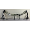 Image 1 : ELITE ENERGY 35 COMPOUND BOW - 60LBS 