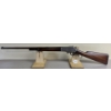 Image 1 : MARLIN MODEL 1893 IN .30-40 
