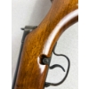 Image 6 : ROSS 1912 TRAINER IN .22 LR 