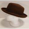 Image 4 : PUFFIN GEAR WOOL TRILBY