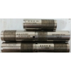Image 2 : LOT OF 9 - MISC CHOKE TUBES - INCL REMINGTON MOD, ETC