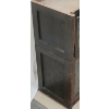 Image 3 : LOT OF 2 - BARRISTERS BOOKCASES - MIXED PCS FROM 2 UNITS 