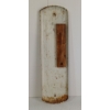 Image 5 : KIK COLA SST THERMOMETER