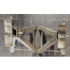 Image 2 : LOT OF 2 - AXLE STANDS