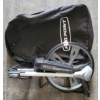 Image 1 : PRO-POINT 12IN PROFESSIONAL SAE / METRIC DIGITAL SURVEYORS WHEEL
