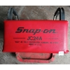 Image 2 : SNAP-ON CREEPER SEAT
