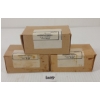 Image 1 : AMMO: 120X 7.62MM OSTRYCH MILITARY RNDS - SEALED