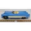 Image 4 : IDEAL'S XP-600 FIX-IT CAR OF TOMORROW