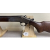 Image 2 : HARRINGTON & RICHARDSON TOPPER M48 IN 12GA