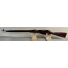 Image 1 : MOSIN NAGANT IN 7.62 X 54R