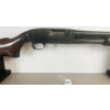 Image 4 : WINCHESTER MODEL 112 IN 20 GA 