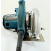 Image 6 : MAKITA 7-1/4IN CIRCULAR SAW MODEL 5007N