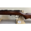 Image 2 : COOEY MODEL 75 IN .22 LR