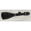 Image 1 : BUSHNELL 4-12X40 SCOPE