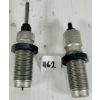 Image 3 : RCBS .22-250 REM FL RELOADING DIE SET