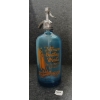 Image 1 : FILLMORE BOTTLING WKS. - AZURE ACD LABEL - 26OZ BOTTLE