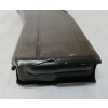 Image 3 : M1 CARBINE MAG - PAL REQ.