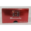 Image 4 : BULLETS: 100X HORNADY INTERLOCK 6.5MM - 129GR - SP - SEALED