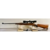 Image 1 : BRNO MODEL 1 IN .22 LR 