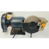 Image 4 : MASTERCRAFT WET & DRY GRINDER 