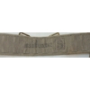 Image 3 : 1942 MS&U LTD. BELT W/ PISTOL HOLSTER & MAG POUCHES