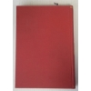 Image 3 : 1964 "THE VALLEY OF THE SIX NATIONS" HARDCOVER BOOK