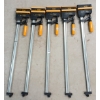 Image 2 : LOT OF 5 - GROSS STABIL CLAMPS