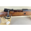 Image 3 : CZECH MAUSER K98 IN 8MM MAUSER 